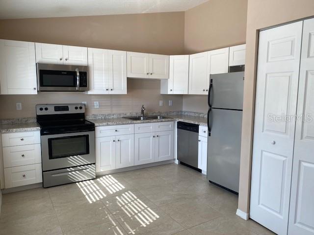 2780 CYPRESS DRIVE A