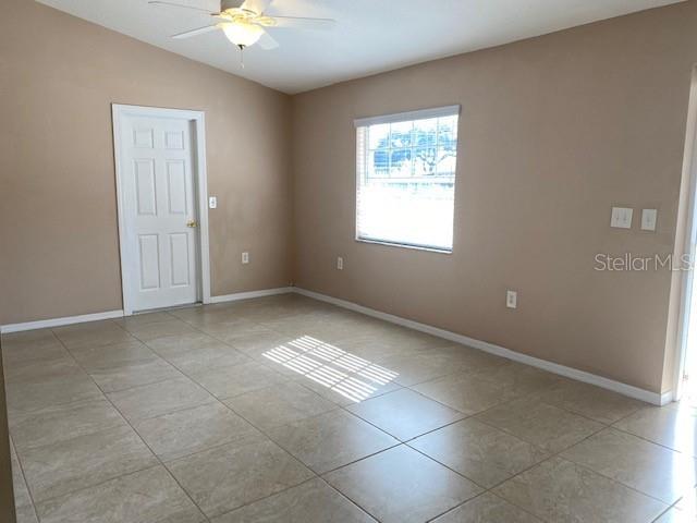 2780 CYPRESS DRIVE A