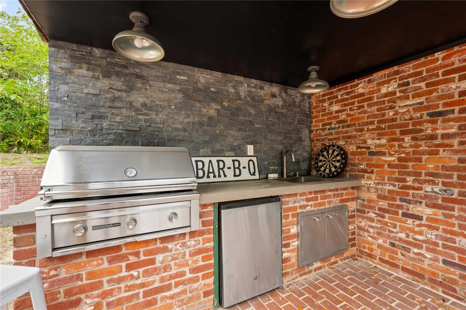 36733 VIRGINIA AVENUE