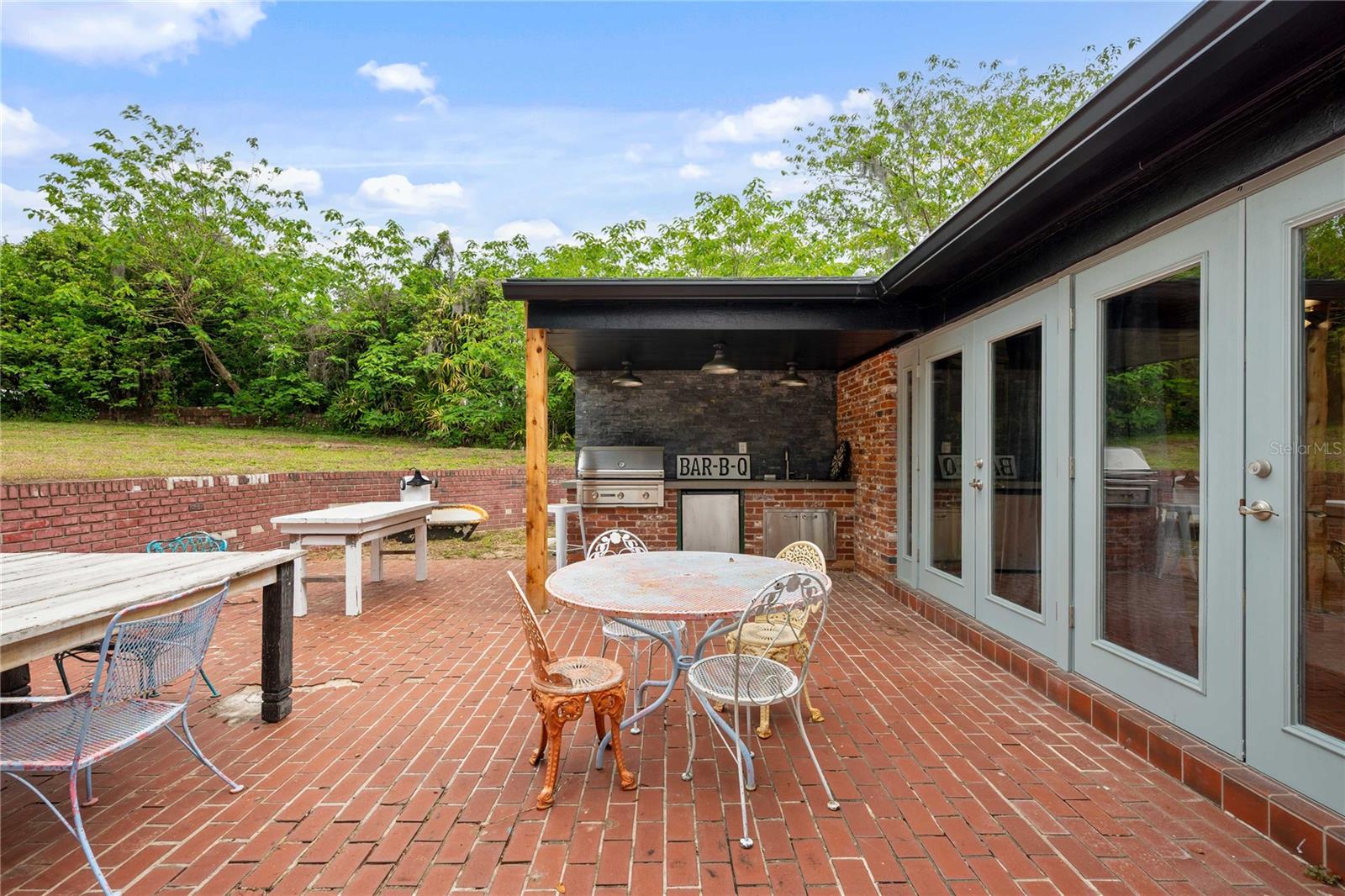 36733 VIRGINIA AVENUE