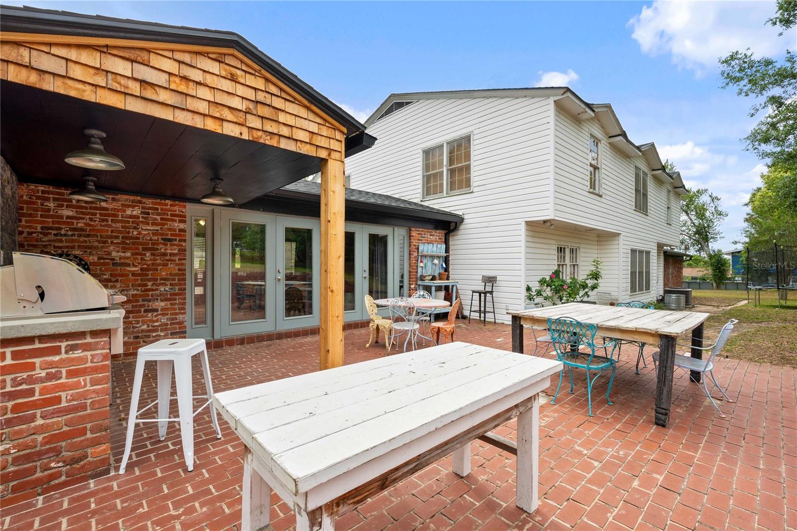 36733 VIRGINIA AVENUE