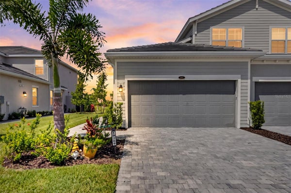 19209 CHERRYSTONE WAY UNIT 101, BRADENTON, FL 34211 - Image 2dc98afe1c31b9b5168bbffa92a63edc/2852586797
