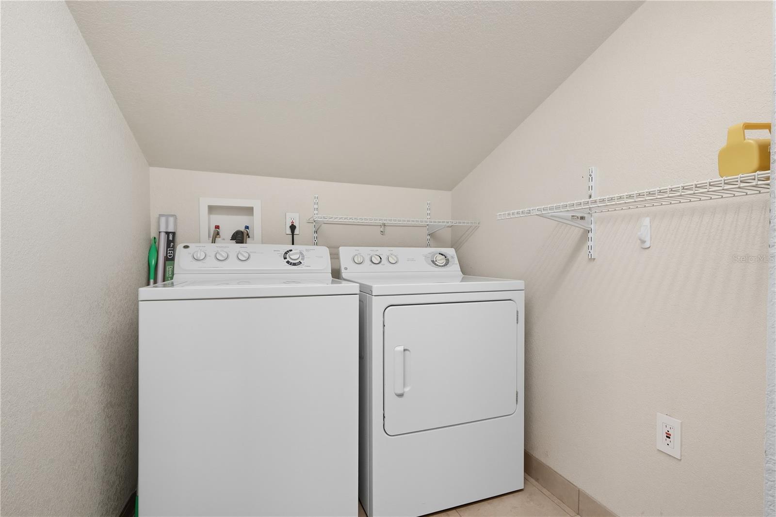BAY CREST PARK UNIT 21 - Residential