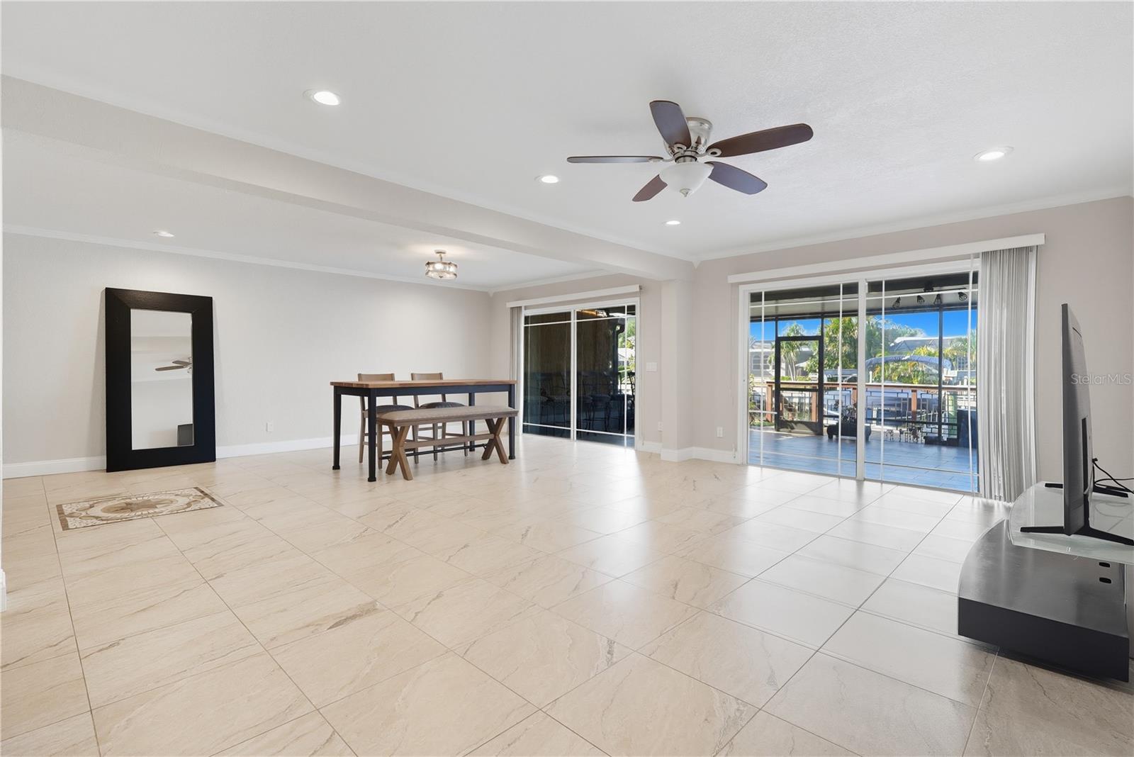 BAY CREST PARK UNIT 21 - Residential