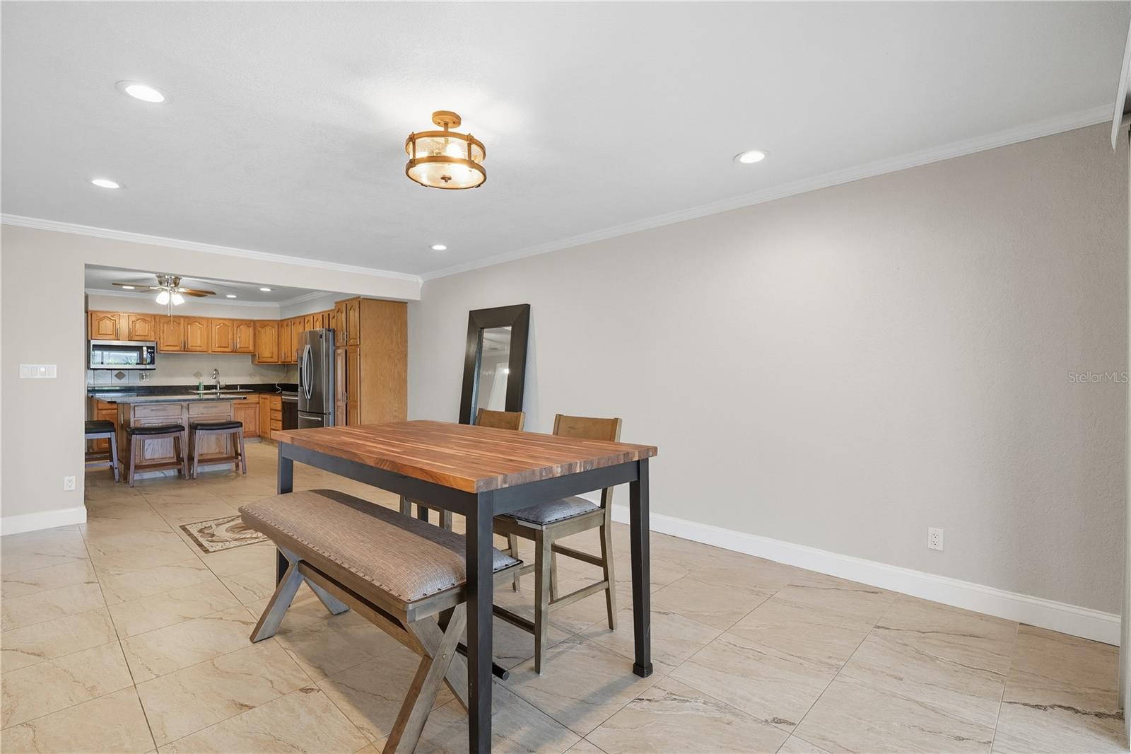 BAY CREST PARK UNIT 21 - Residential