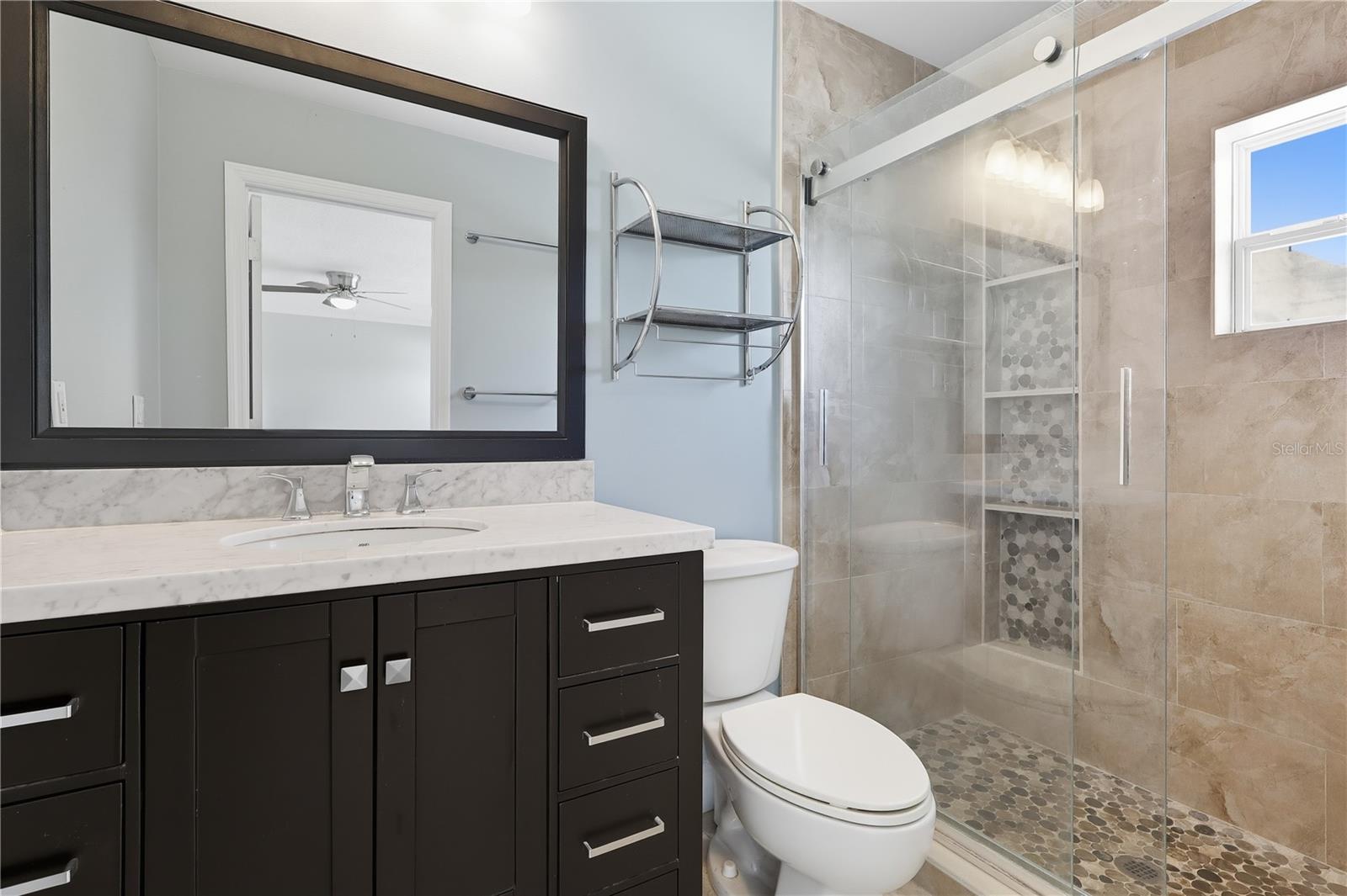 BAY CREST PARK UNIT 21 - Residential