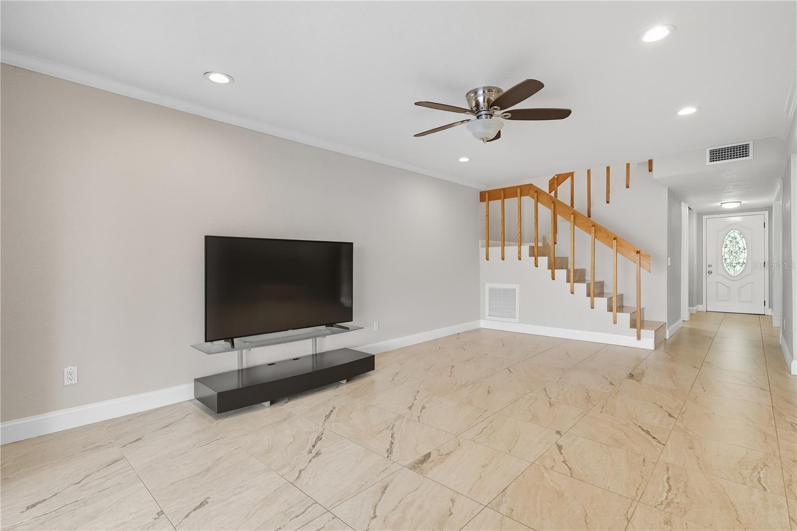 BAY CREST PARK UNIT 21 - Residential