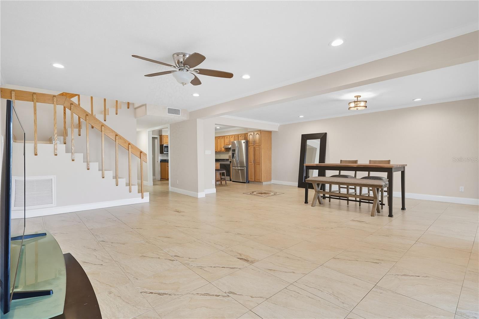 BAY CREST PARK UNIT 21 - Residential
