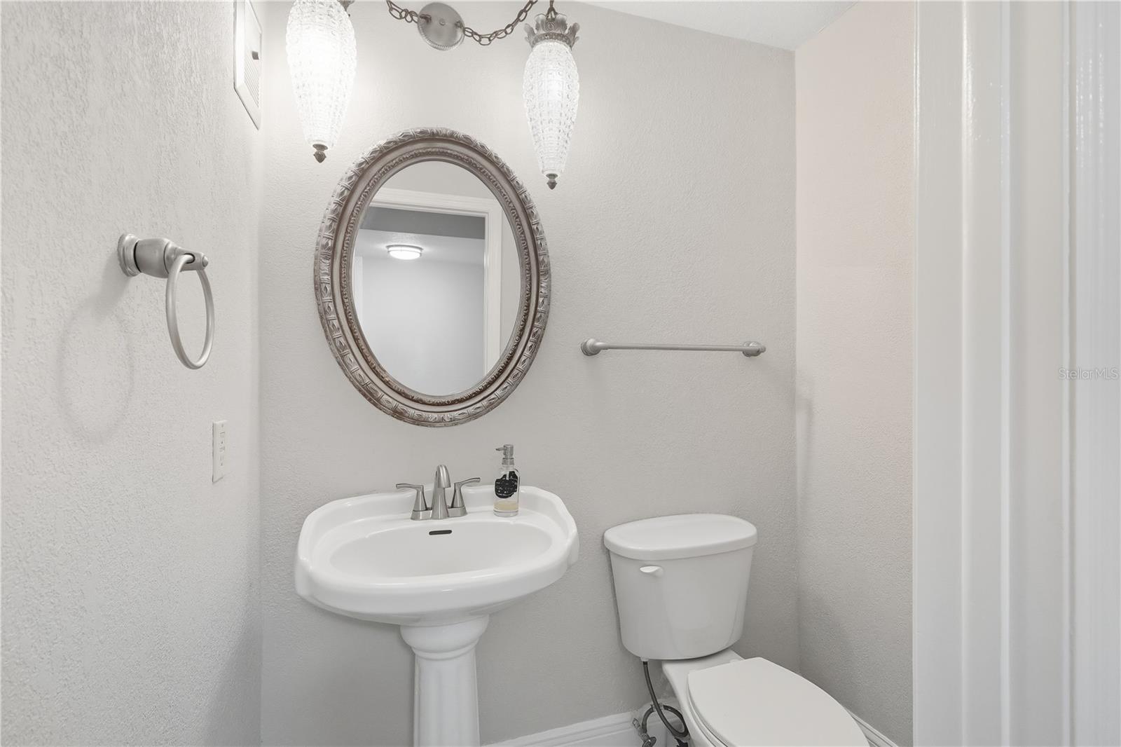 BAY CREST PARK UNIT 21 - Residential