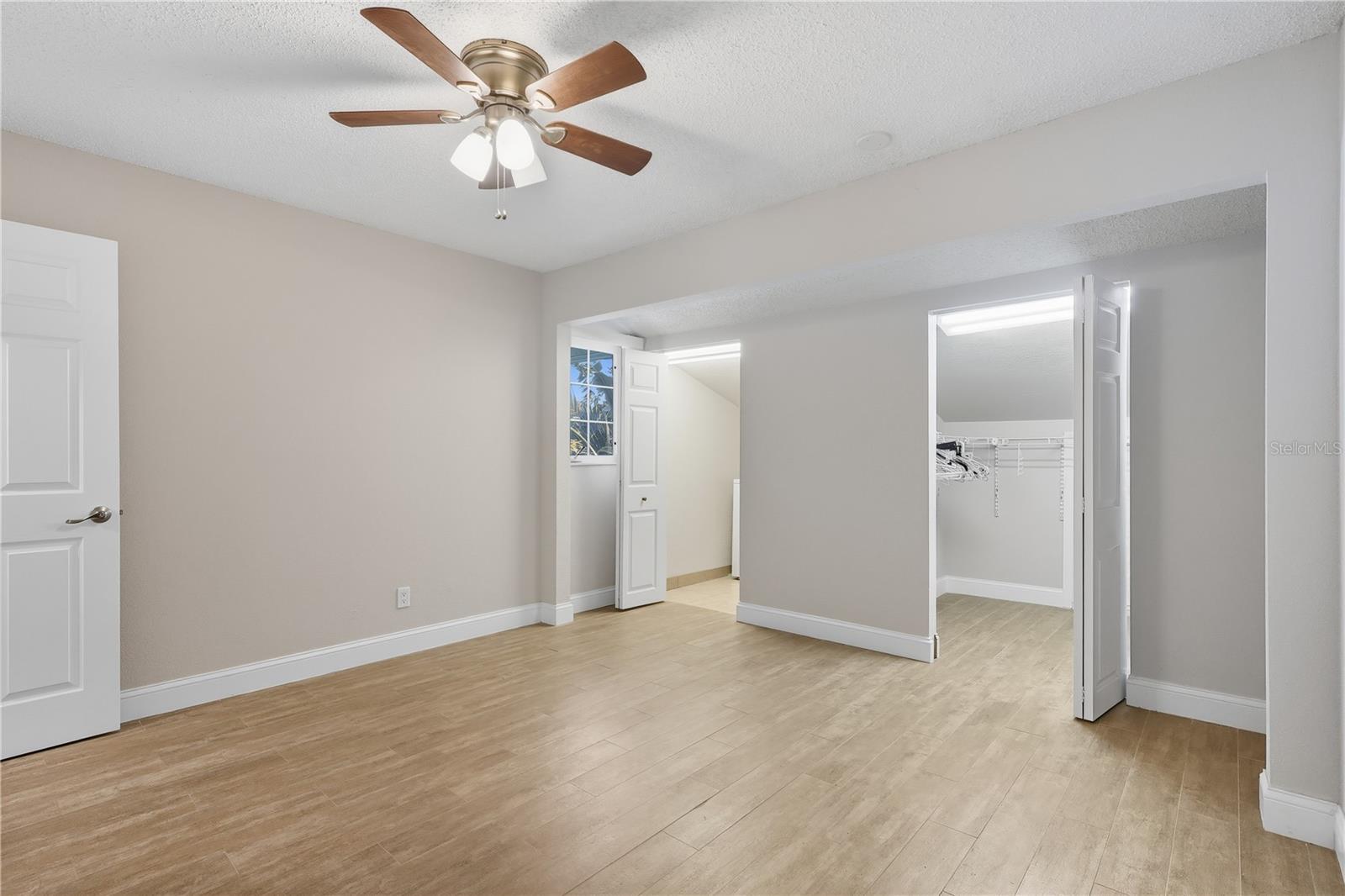 BAY CREST PARK UNIT 21 - Residential
