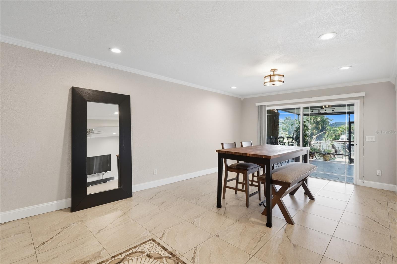 BAY CREST PARK UNIT 21 - Residential