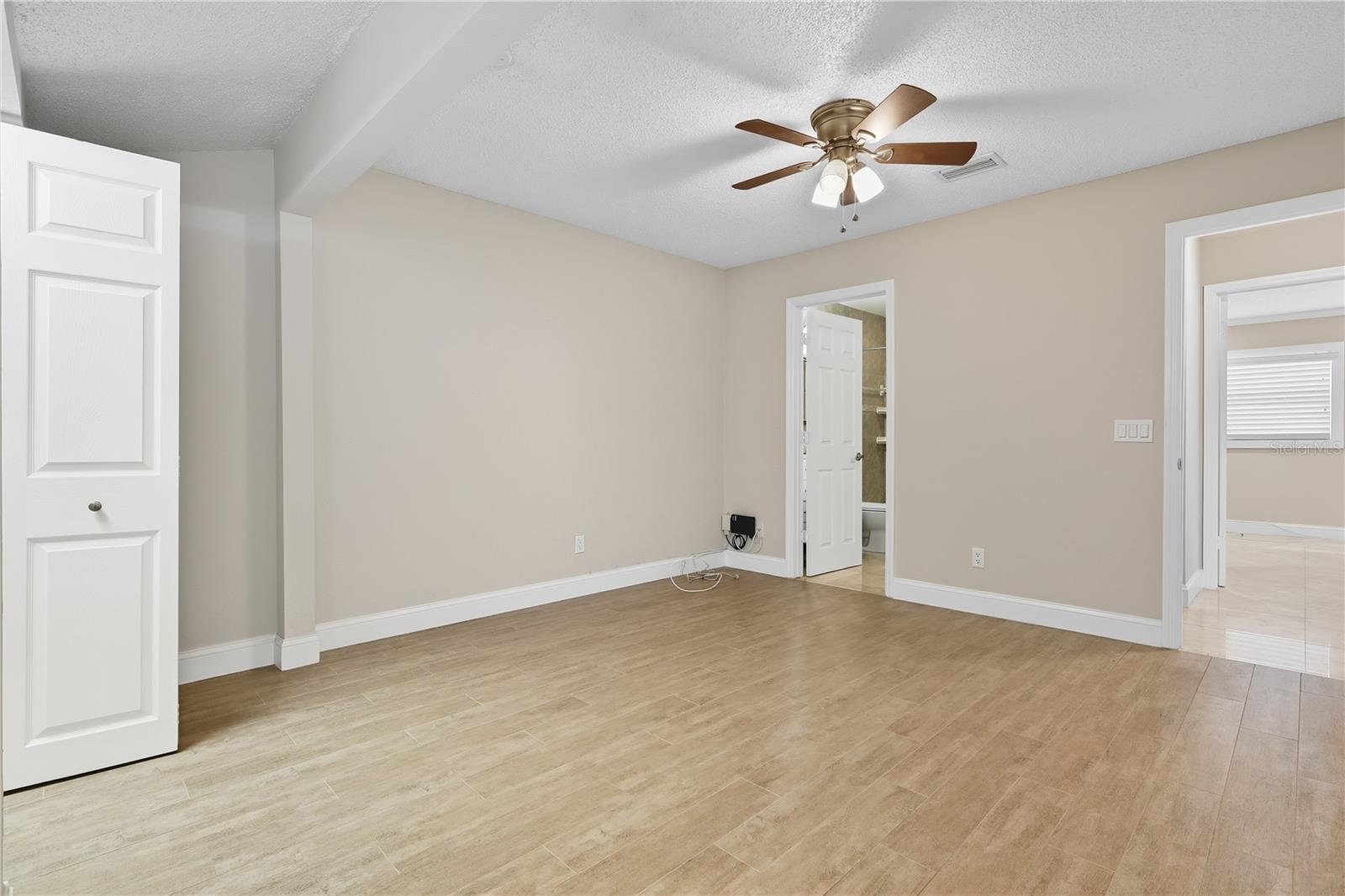 BAY CREST PARK UNIT 21 - Residential