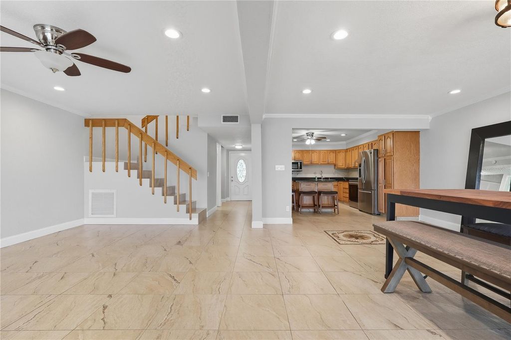 Photo of 8717 Bay Pointe Drive, Tampa, FL 33615 (MLS # TB8433686)