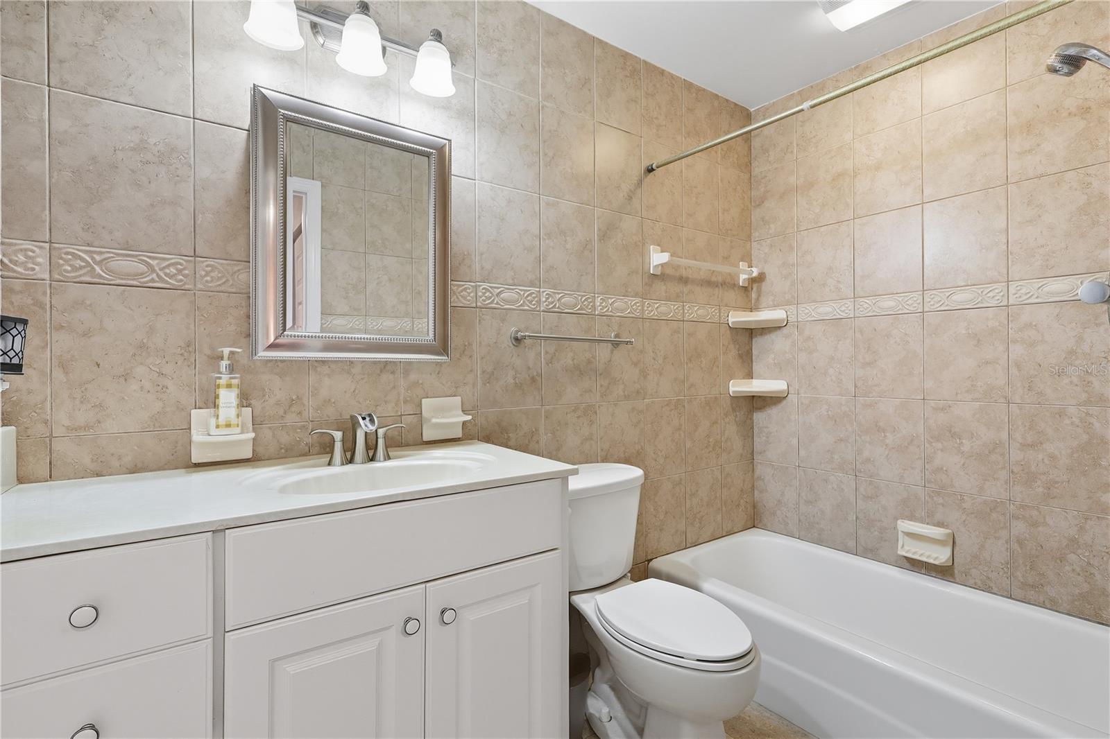 BAY CREST PARK UNIT 21 - Residential