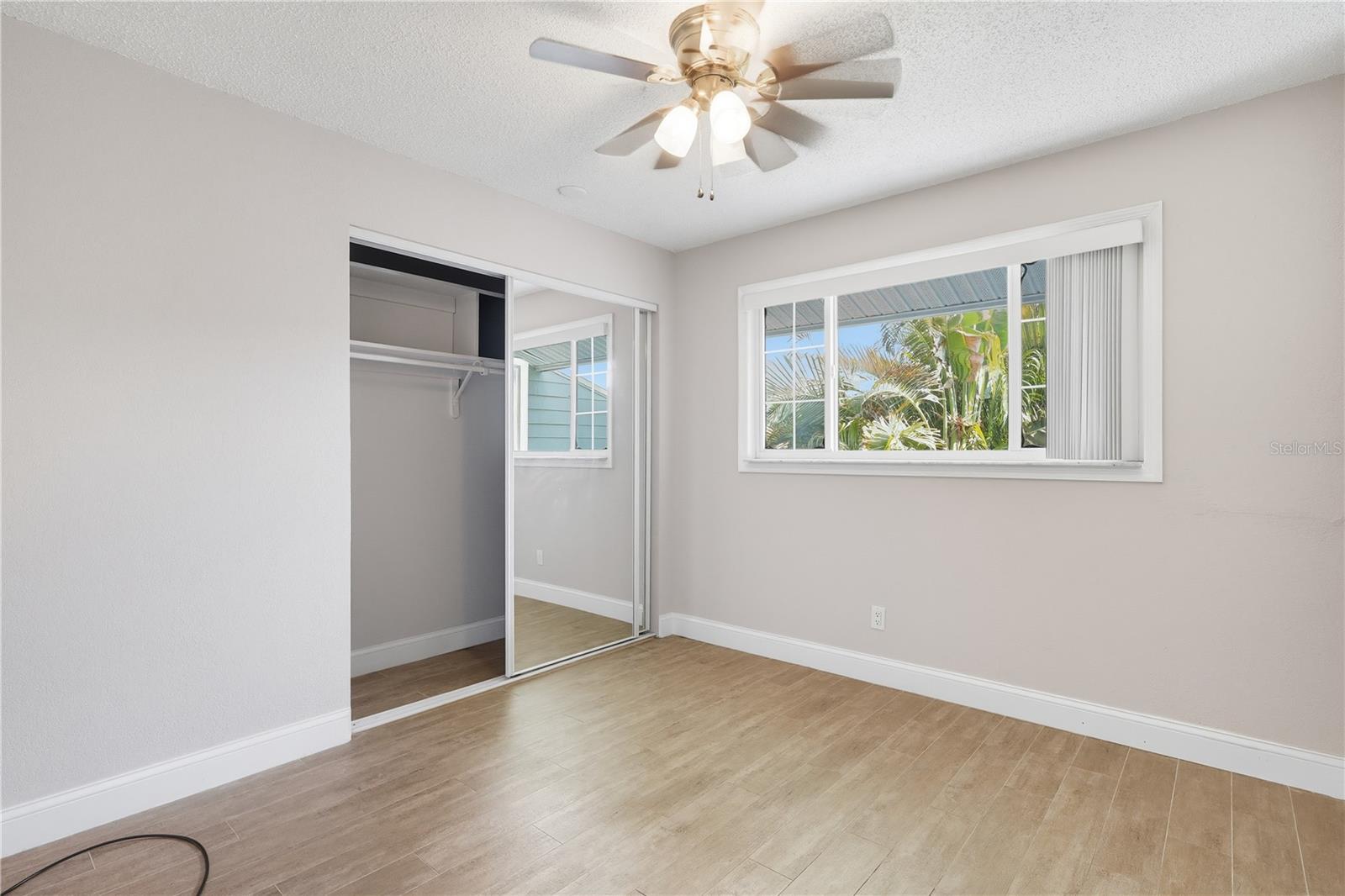 BAY CREST PARK UNIT 21 - Residential