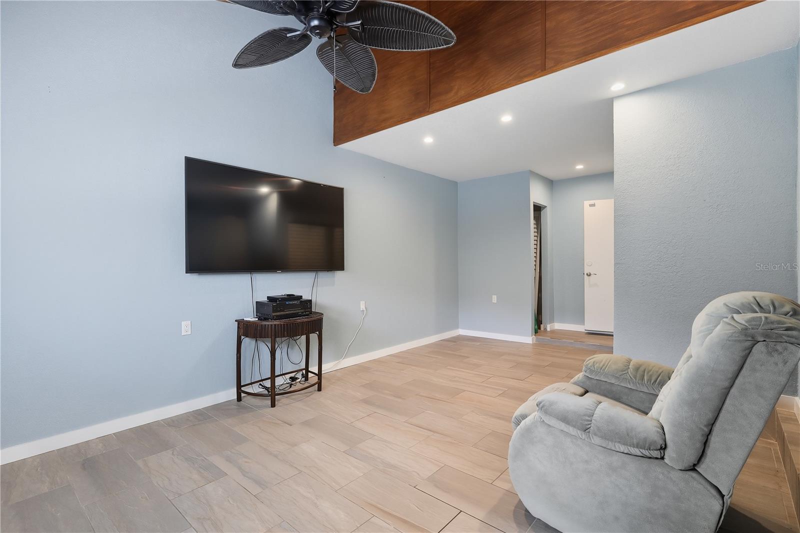 BAY CREST PARK UNIT 21 - Residential