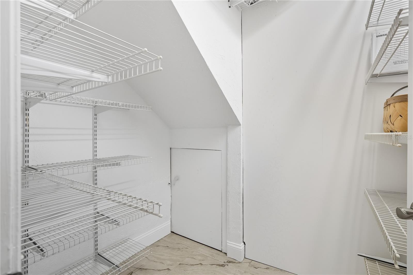 BAY CREST PARK UNIT 21 - Residential