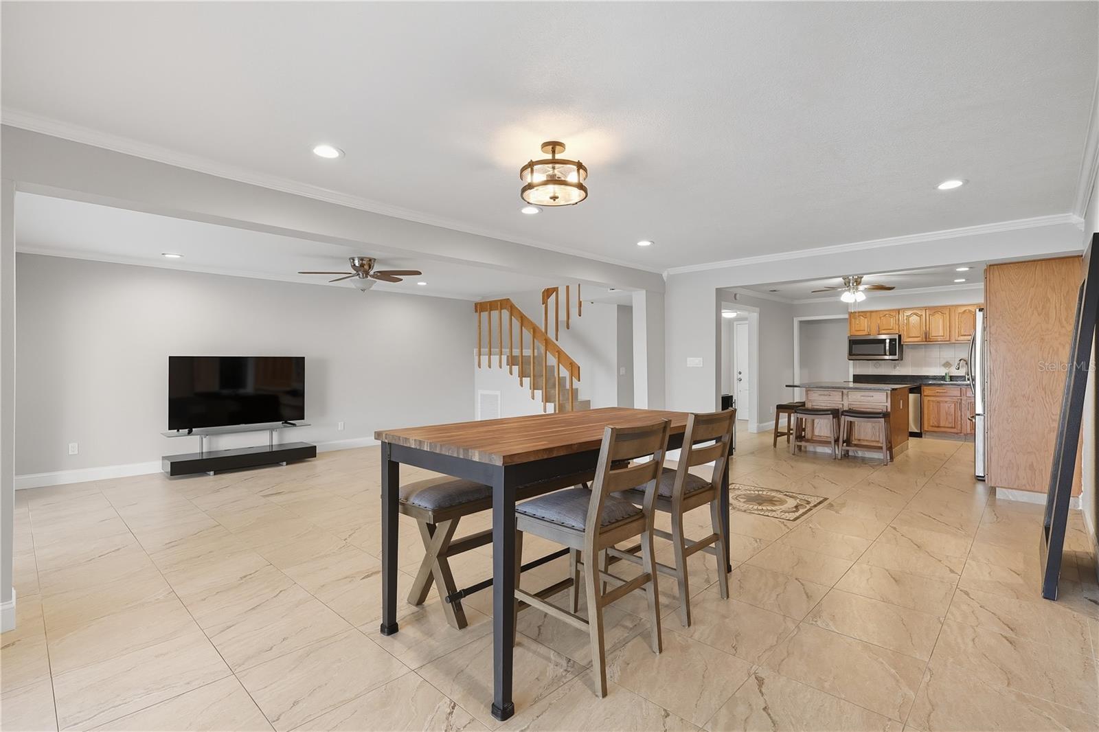 BAY CREST PARK UNIT 21 - Residential