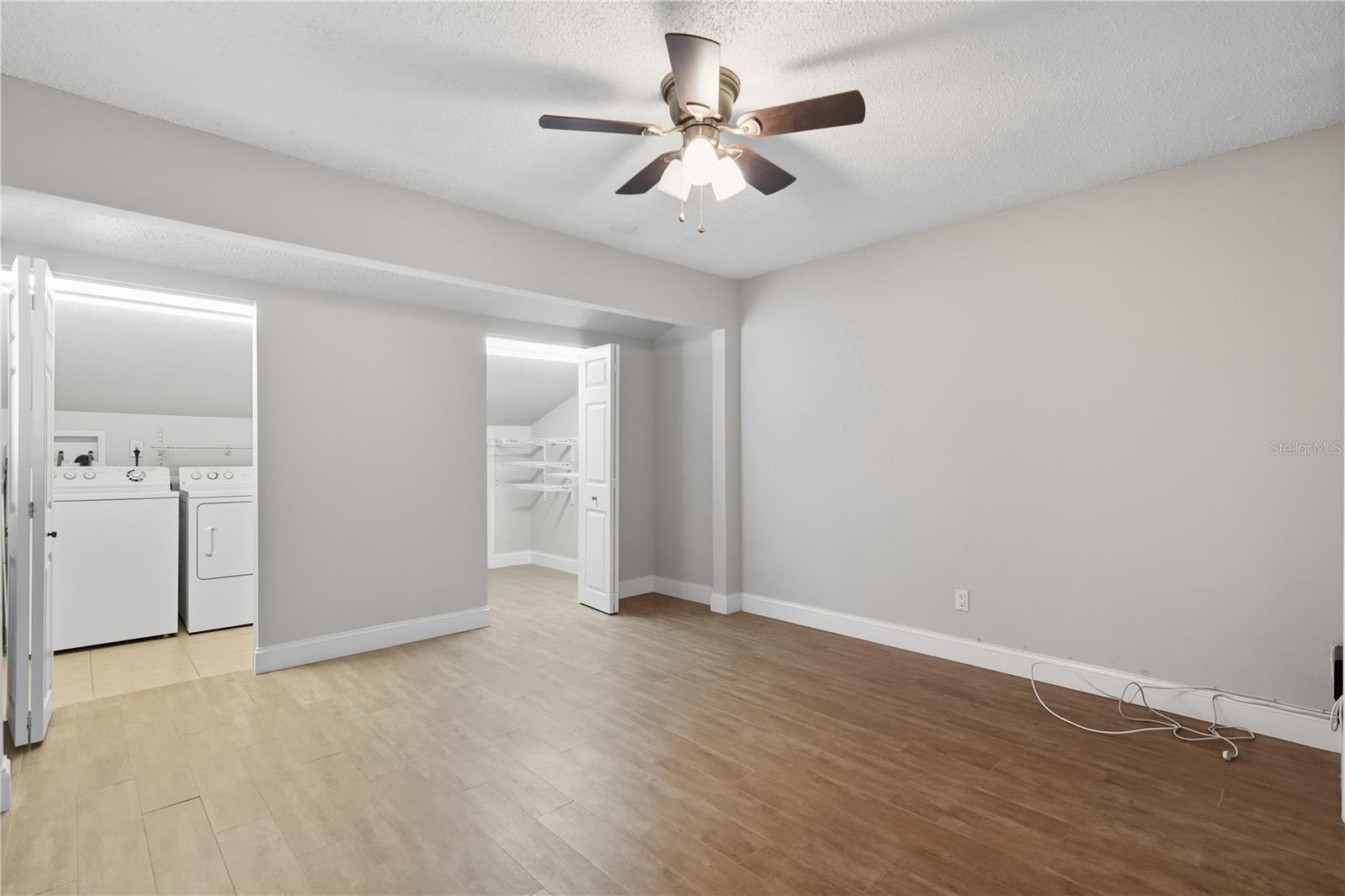 BAY CREST PARK UNIT 21 - Residential