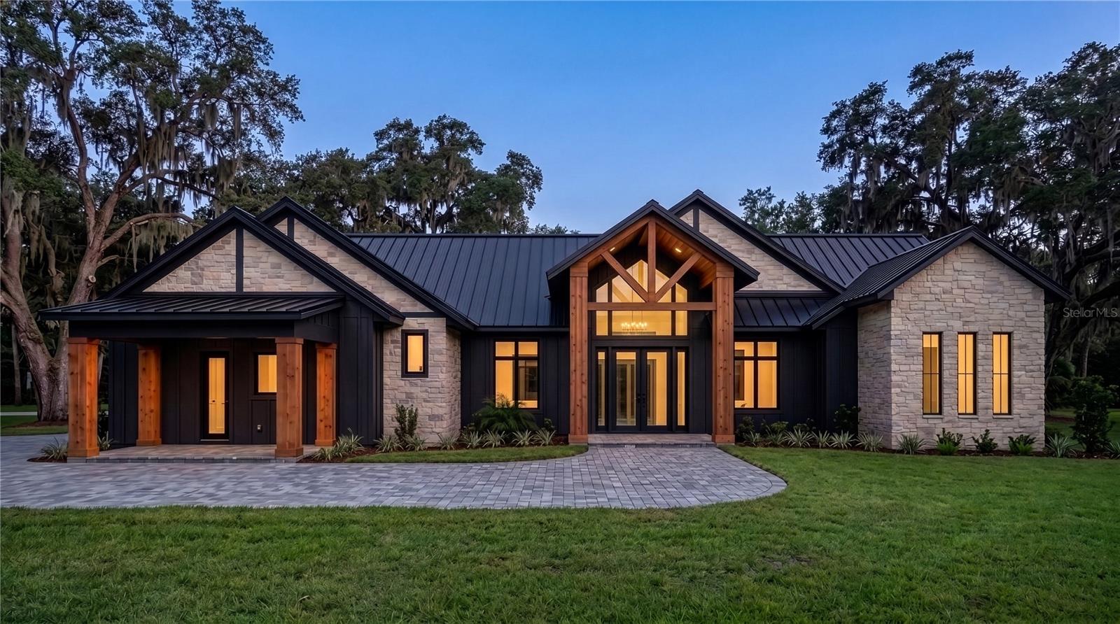 0 SW 136TH COURT ROAD Lot 2