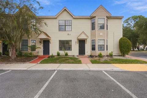 Photo of 2302 Maki Road #37, Plant City, FL 33563 (MLS # L4965716)