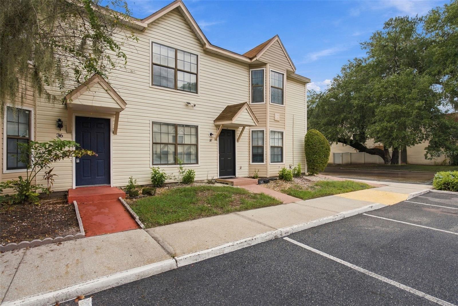 2302 MAKI ROAD 37
