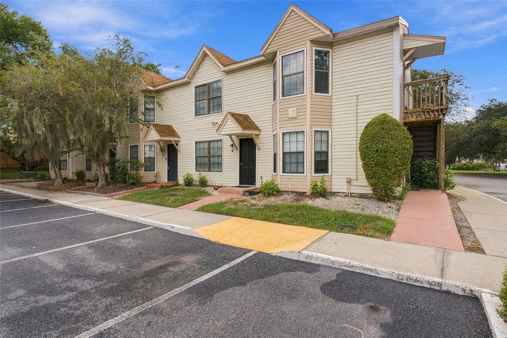 Photo of 2302 Maki Road #37, Plant City, FL 33563 (MLS # L4965716)