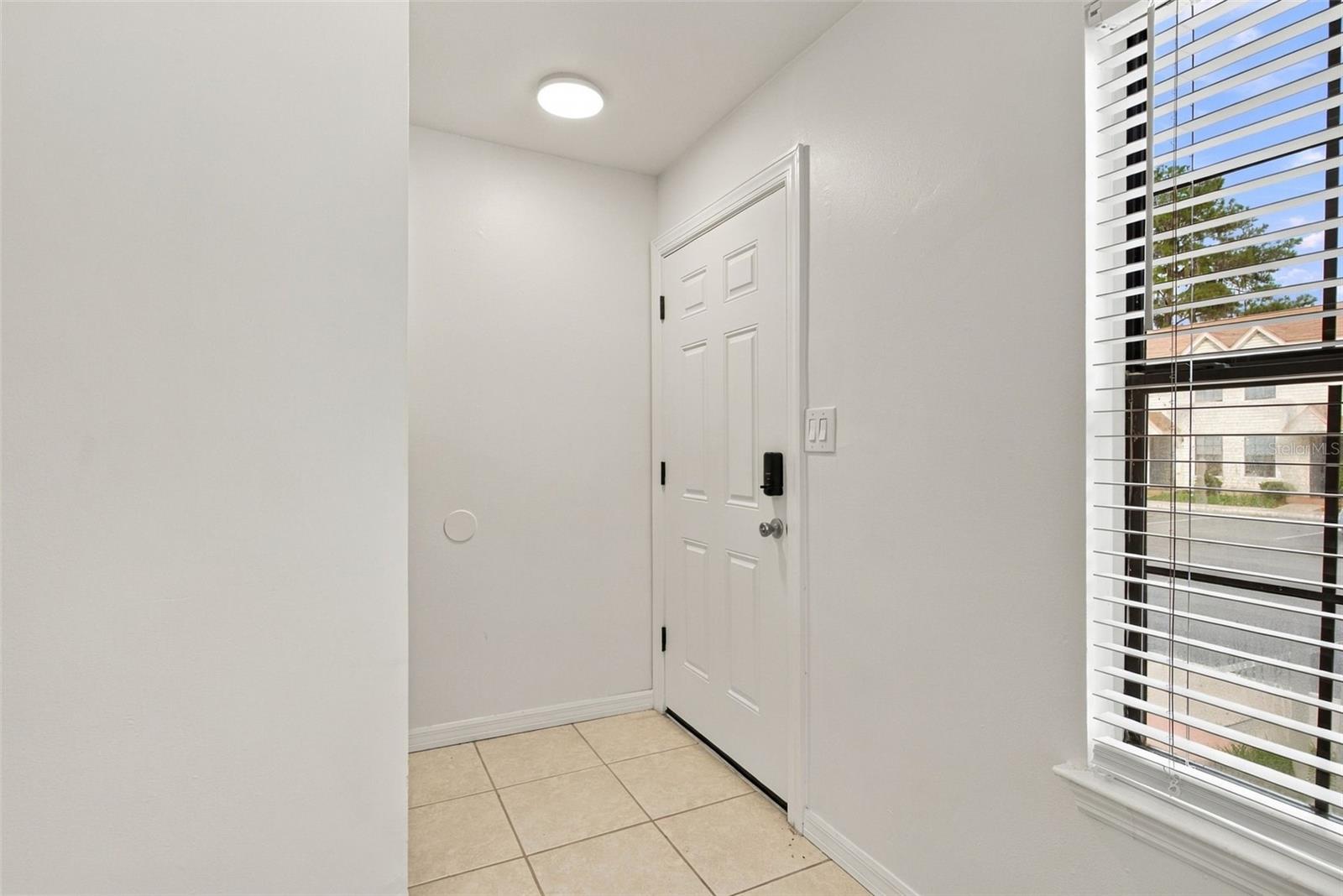 2302 MAKI ROAD 37