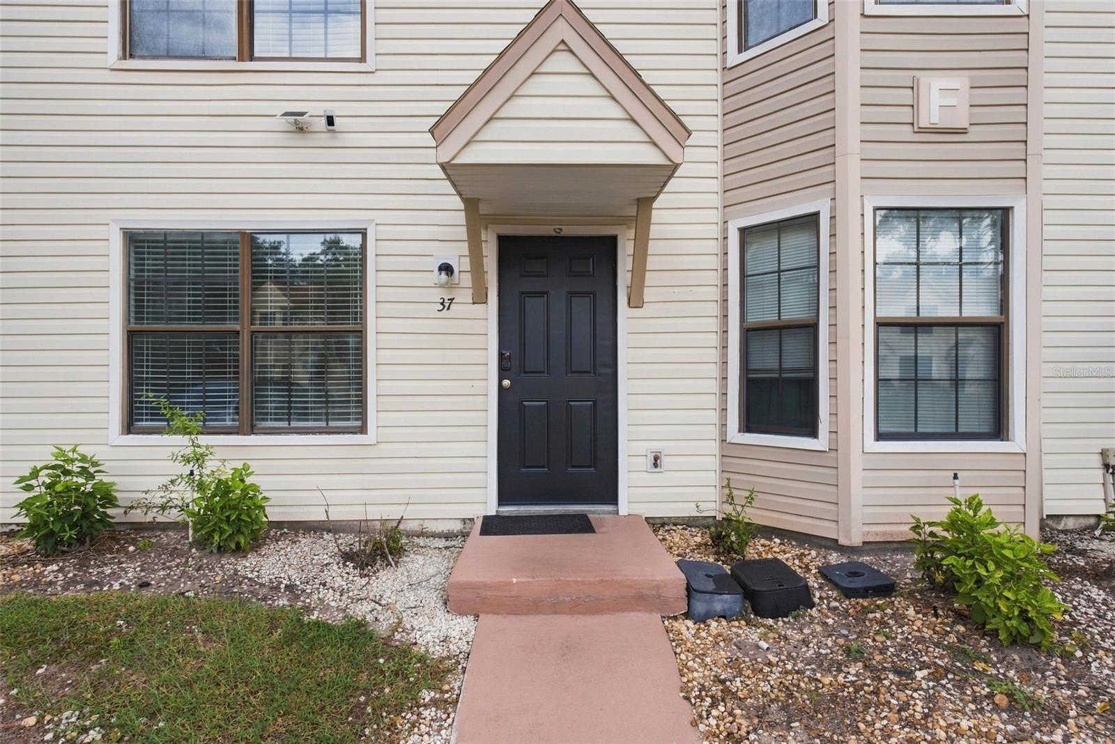 2302 MAKI ROAD 37