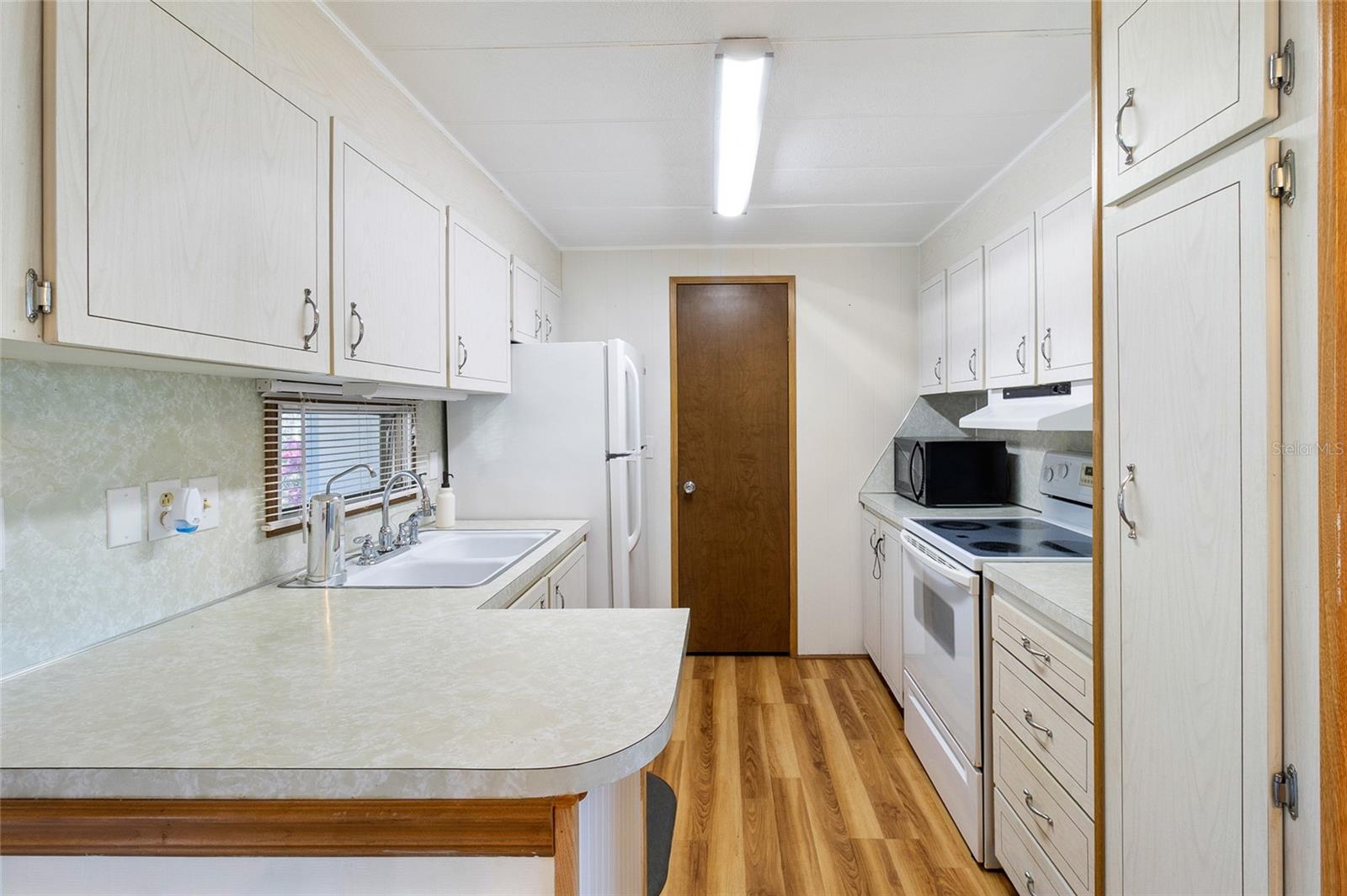 WINTERS SUB 4TH ADDITION - Residential