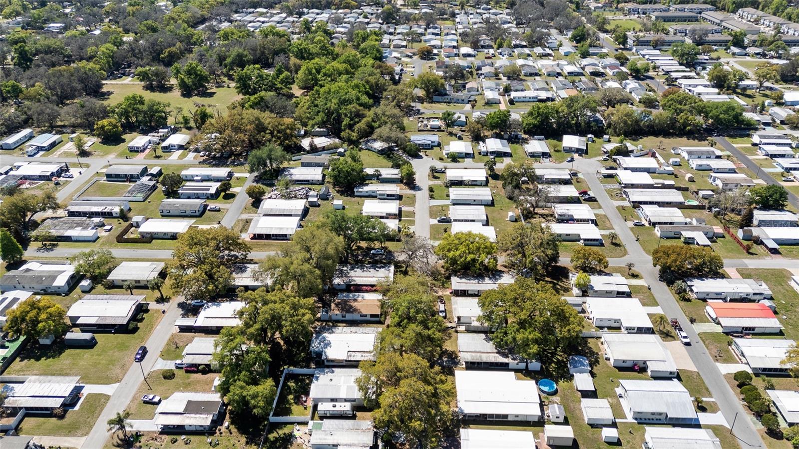 WINTERS SUB 4TH ADDITION - Residential