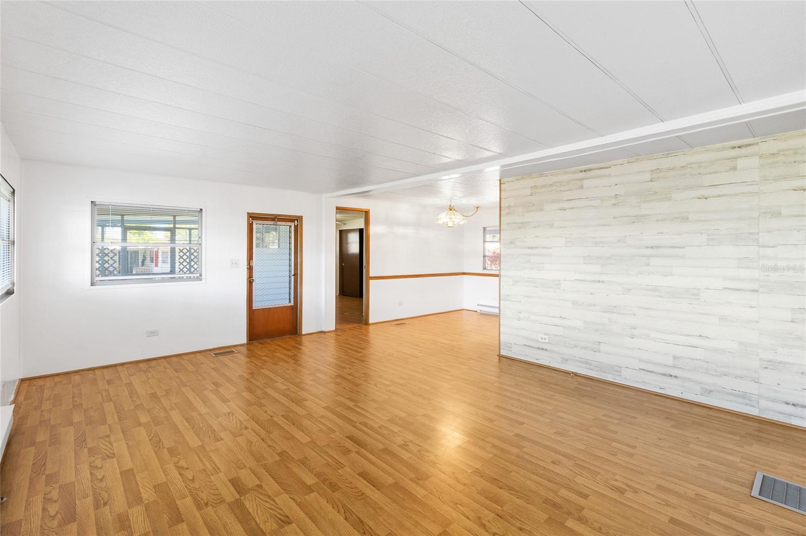 WINTERS SUB 4TH ADDITION - Residential