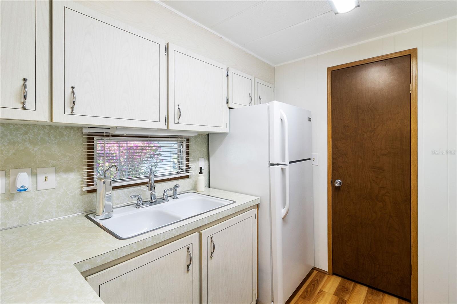 WINTERS SUB 4TH ADDITION - Residential