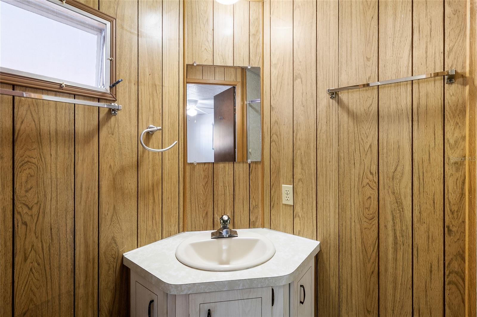 WINTERS SUB 4TH ADDITION - Residential