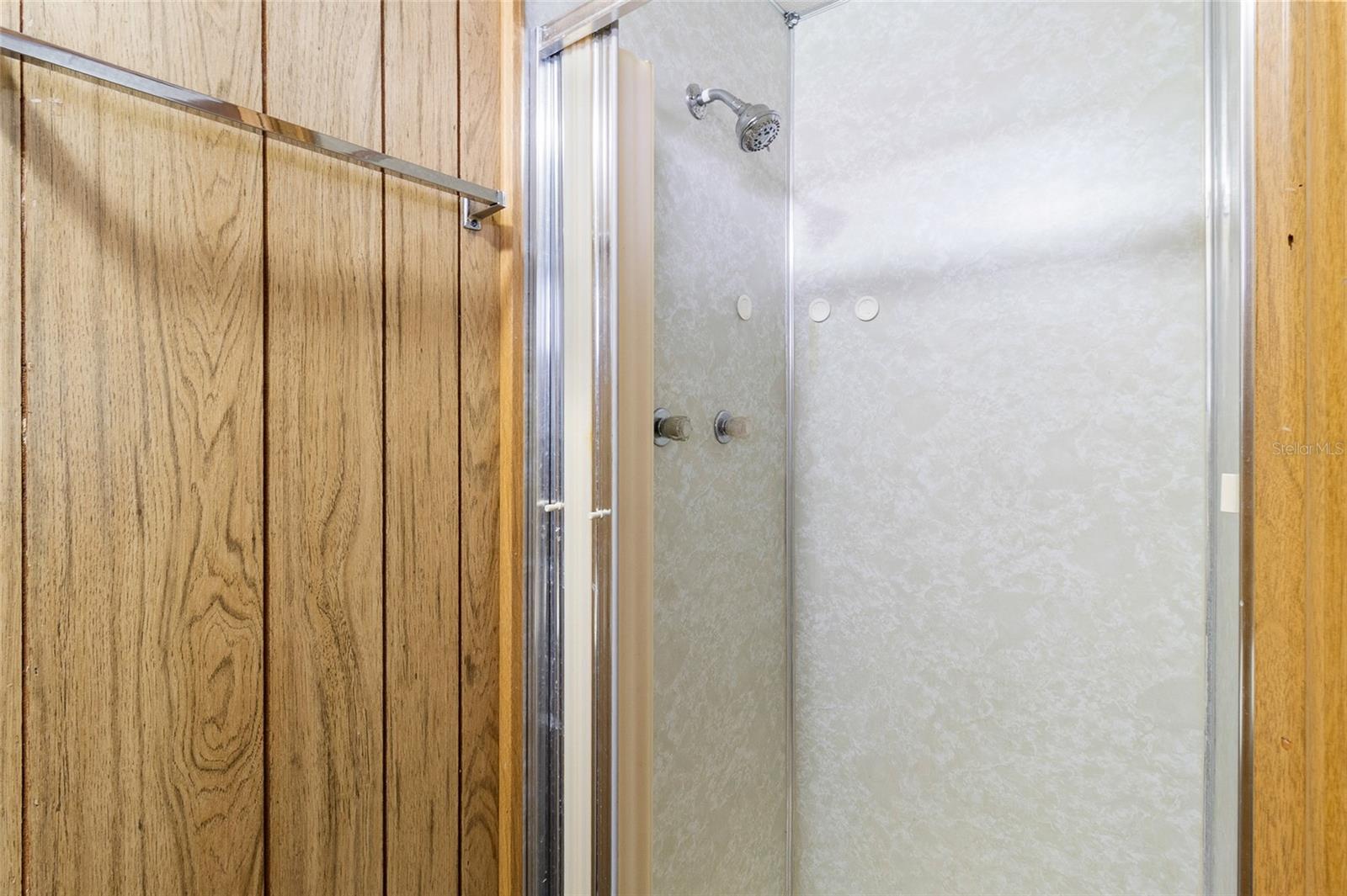 WINTERS SUB 4TH ADDITION - Residential