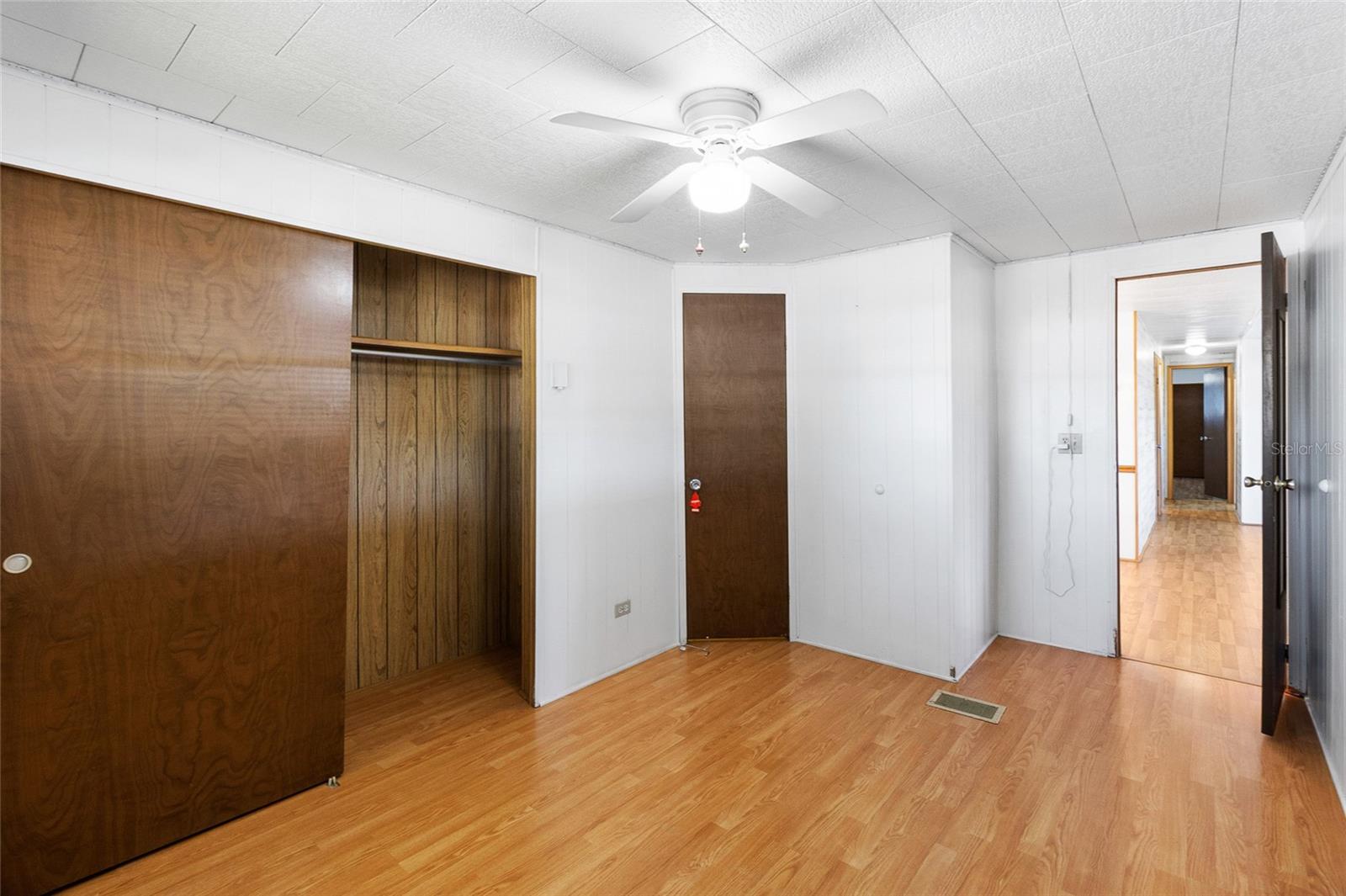 WINTERS SUB 4TH ADDITION - Residential