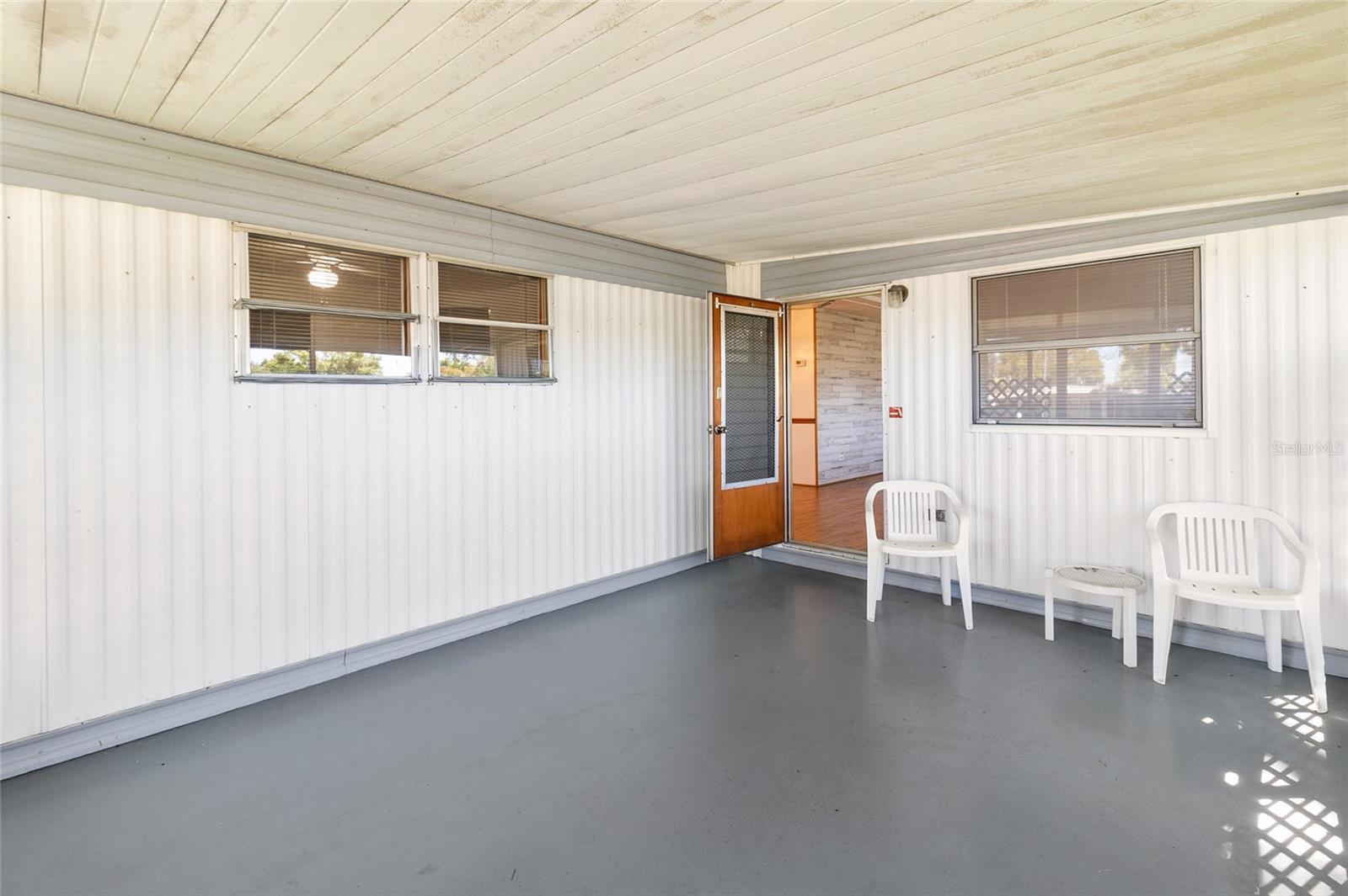 WINTERS SUB 4TH ADDITION - Residential