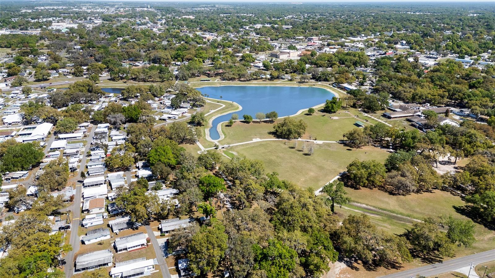 WINTERS SUB 4TH ADDITION - Residential