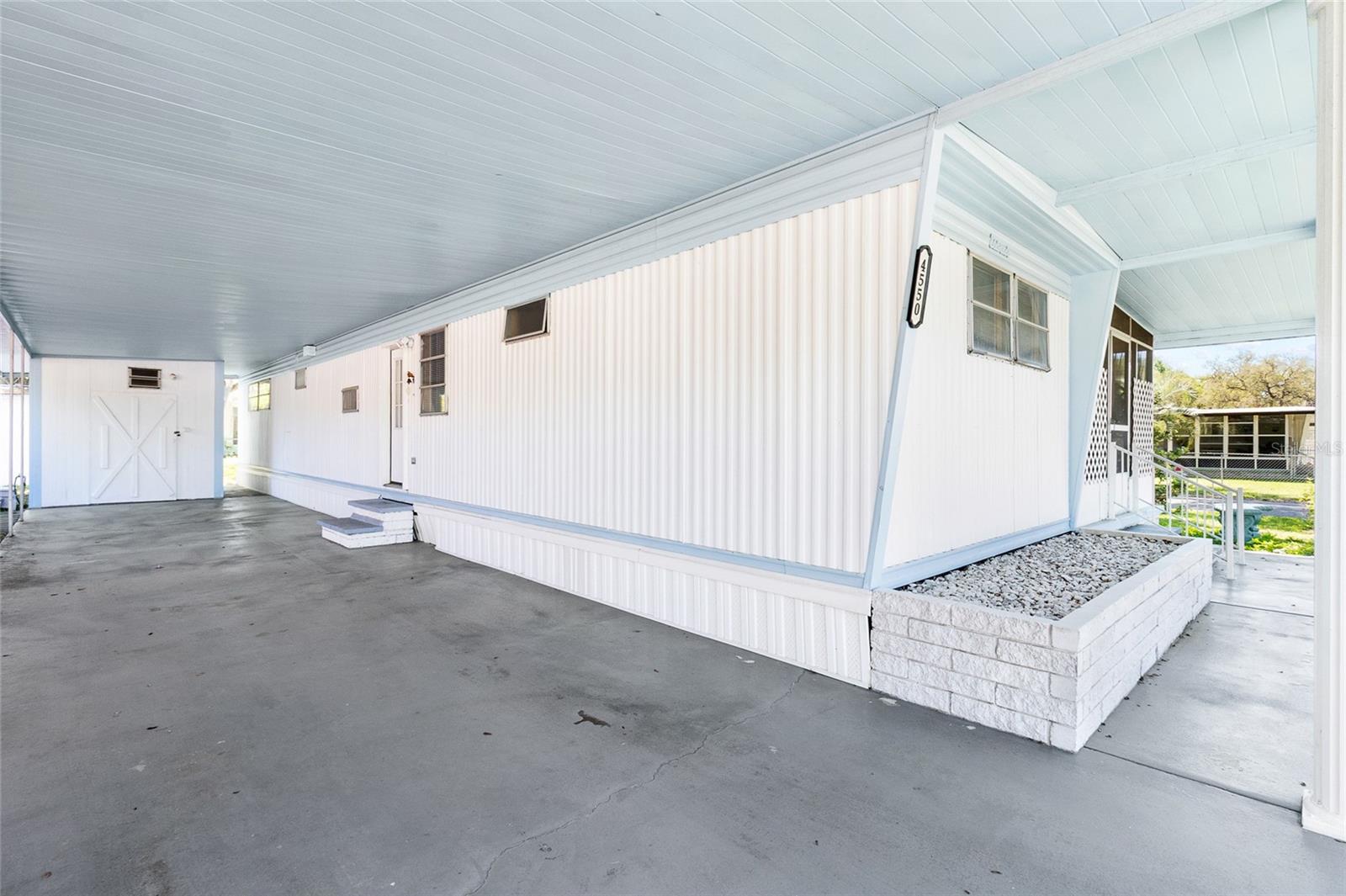 WINTERS SUB 4TH ADDITION - Residential