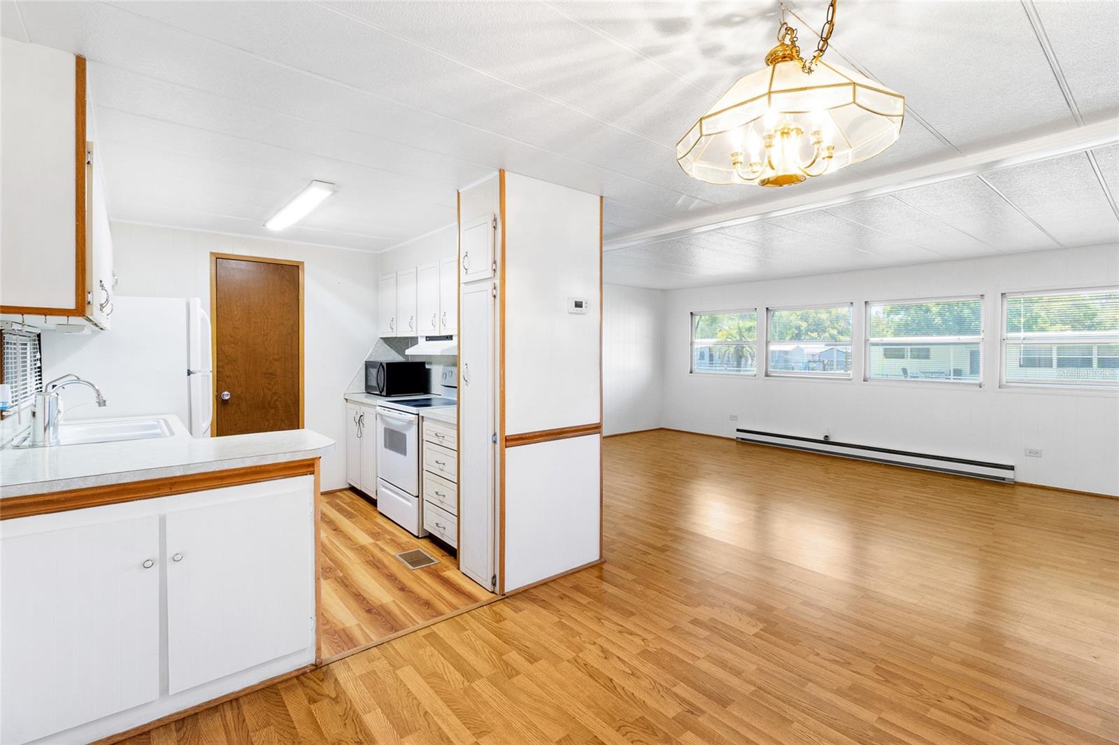 WINTERS SUB 4TH ADDITION - Residential