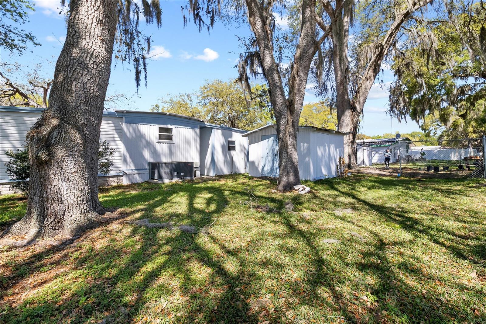 WINTERS SUB 4TH ADDITION - Residential