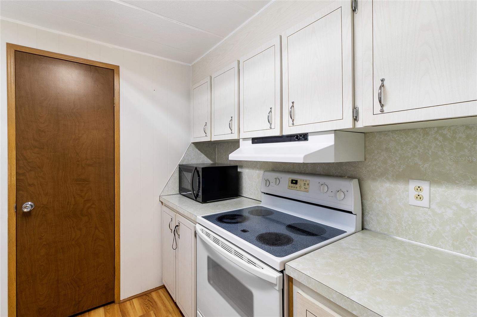 WINTERS SUB 4TH ADDITION - Residential