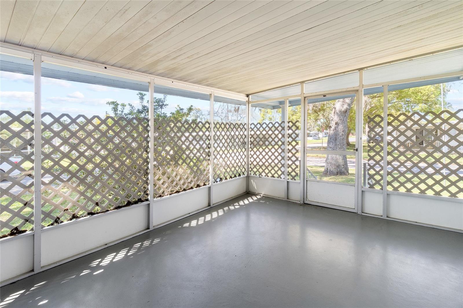 WINTERS SUB 4TH ADDITION - Residential