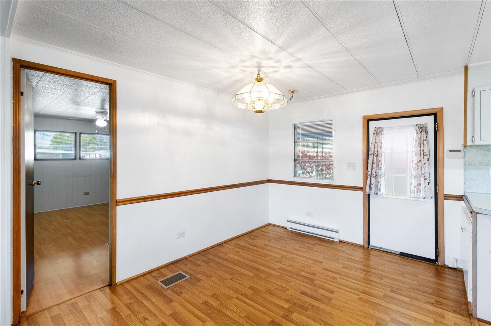 WINTERS SUB 4TH ADDITION - Residential