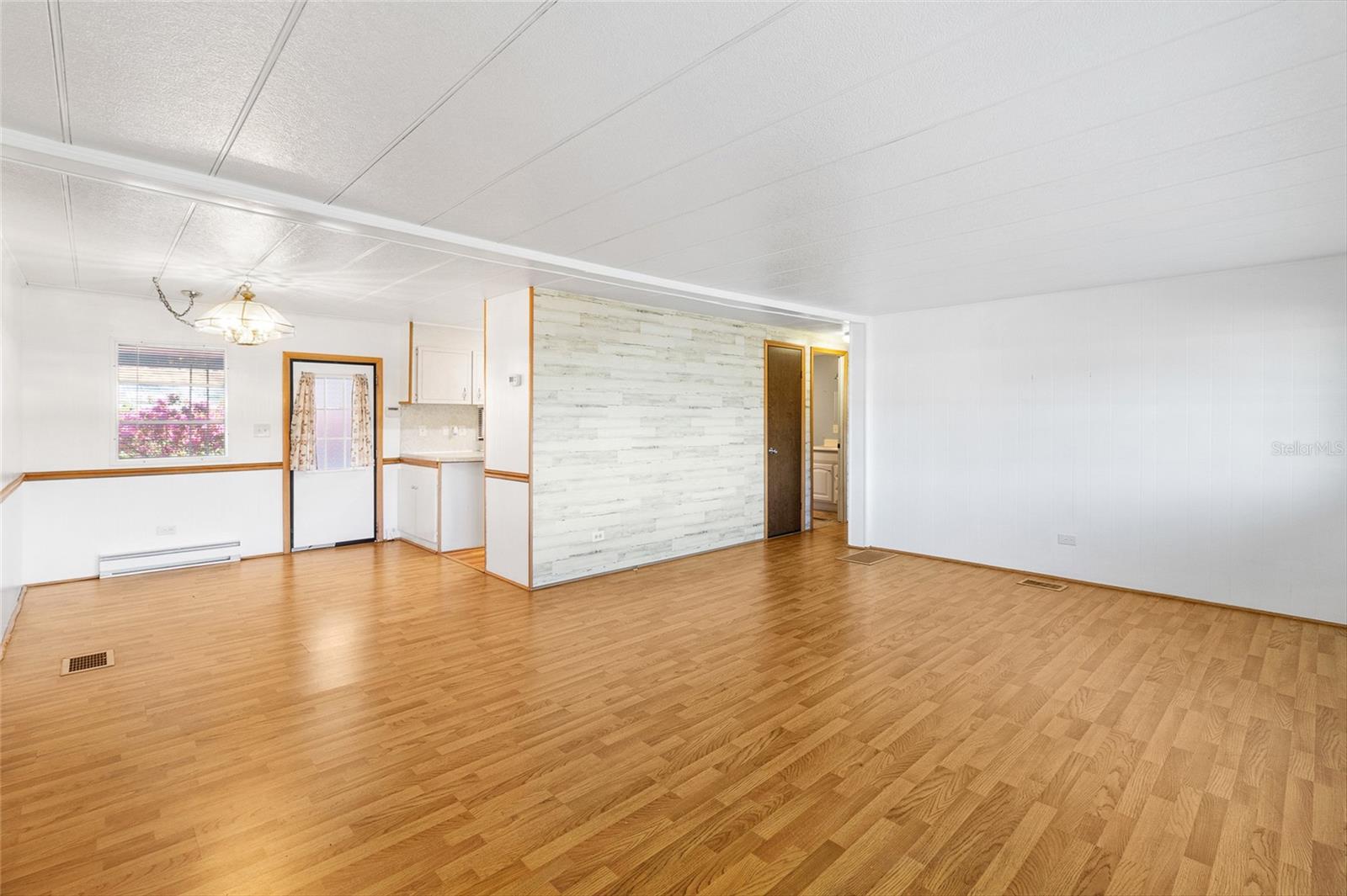 WINTERS SUB 4TH ADDITION - Residential