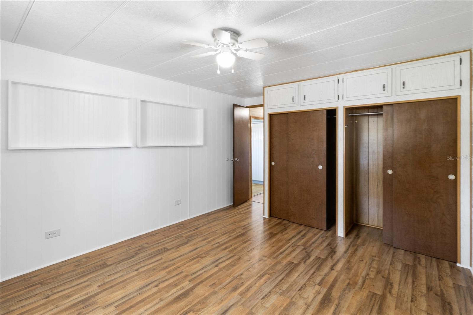 WINTERS SUB 4TH ADDITION - Residential