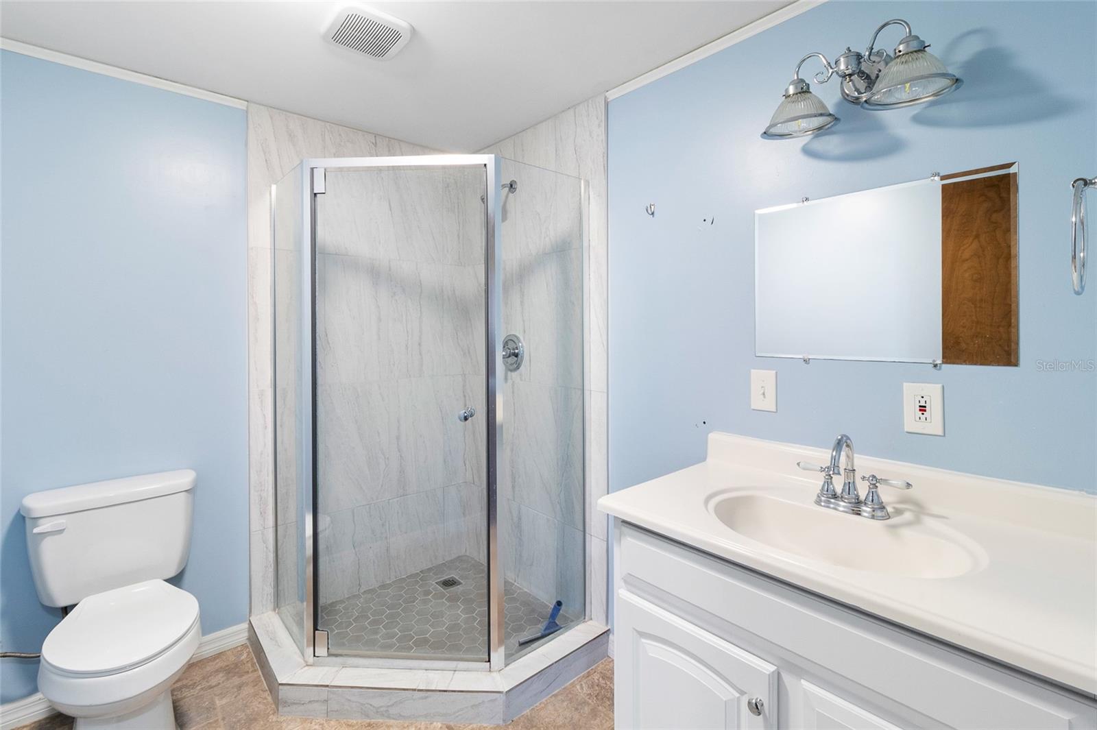 WINTERS SUB 4TH ADDITION - Residential