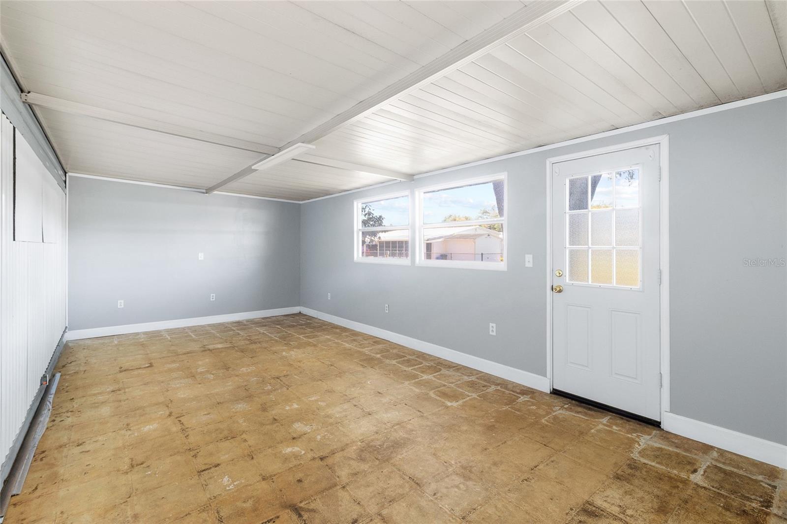 WINTERS SUB 4TH ADDITION - Residential