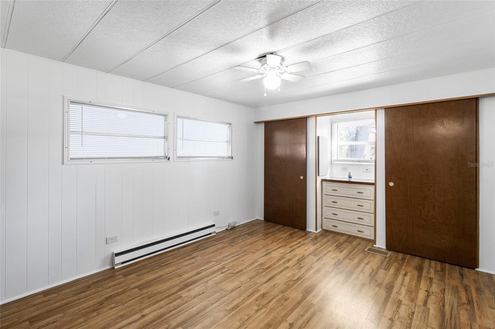 WINTERS SUB 4TH ADDITION - Residential