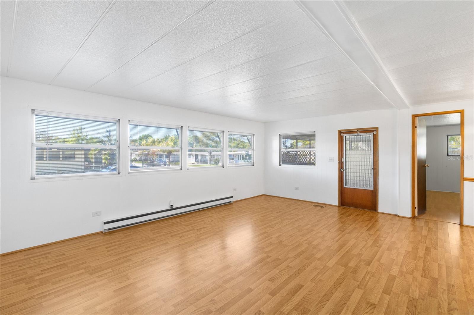 WINTERS SUB 4TH ADDITION - Residential